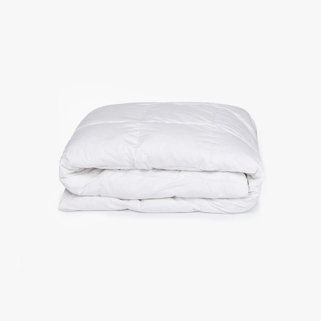 SnowNest™ Premium Winter Duvet