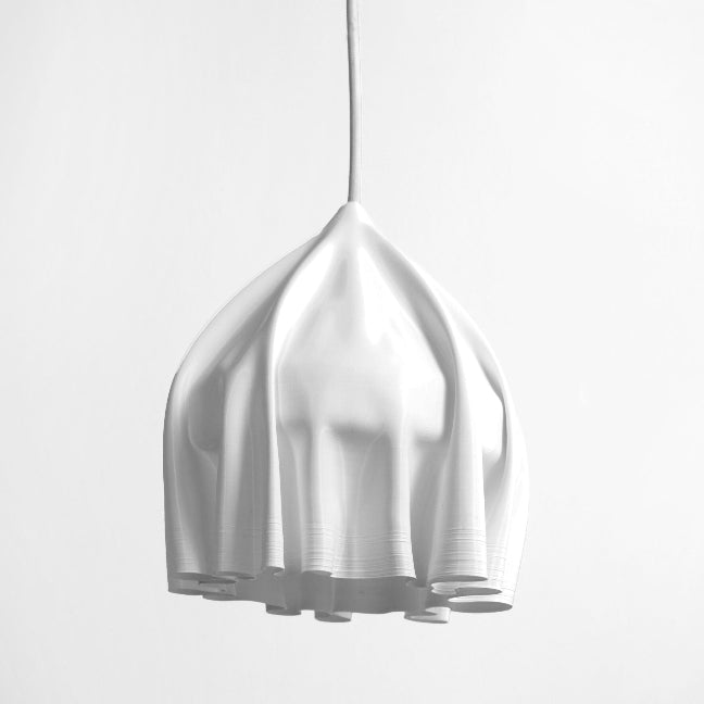 LumiCloth™ Pendant Light