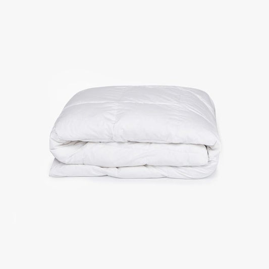 SnowNest™ Premium Winter Duvet